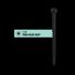 TSTAR Trim Black HCR Powertrim Color Call Out