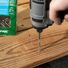 TSTA Rplus POWERDECK SS Application 02