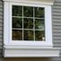 TSTA Rplus Trim Double POWERTRIM Application 01