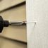 TSTA Rplus Trim Double POWERTRIM Application 02