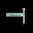 TSTA Rplus Trim White HCR Powertrim Color Call Out