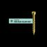 TSTA Rplus Trim Yellow HCR Powertrim Color Call Out