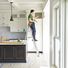 TSTA Rplus WH YZ Spax DIY Couple 01