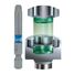 Truss Head Cutaway with Bit 1180x1180