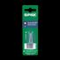 Unidrive 1in bit package