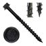 XFH312 P400 B50 Prod 02