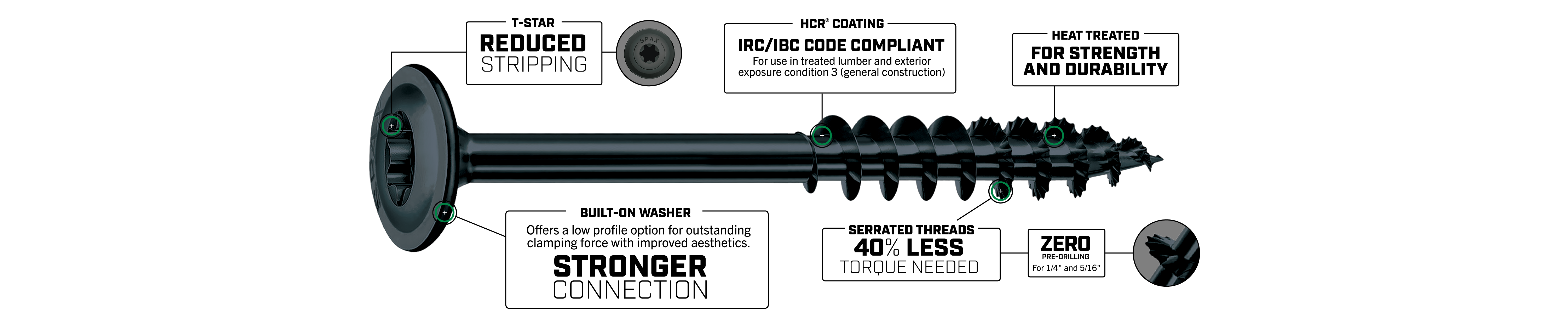 POWERLAG Diagram Black 01