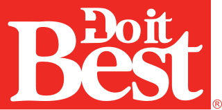 DoItBest