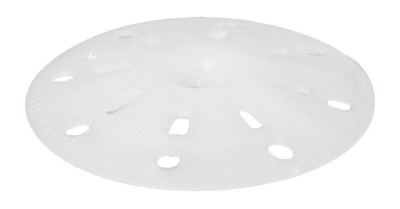 Plasti_Grip_CBW_Washer_03.jpg?