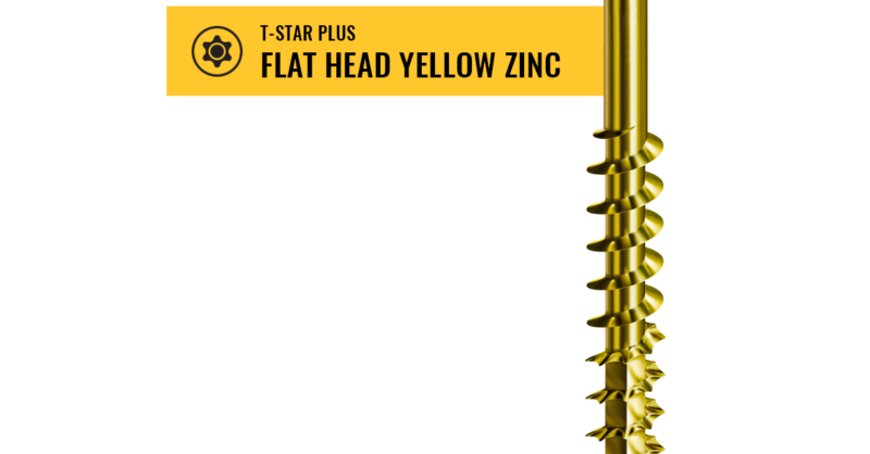 TSTARplus_FH_YZ-Color-Call-Out